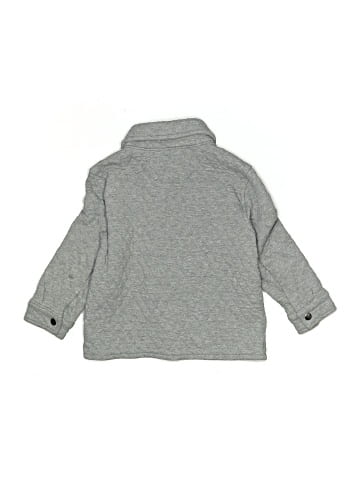 Old Navy Jacket (view 2)