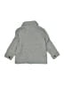 Old Navy Gray Jacket Size 3T - photo 2