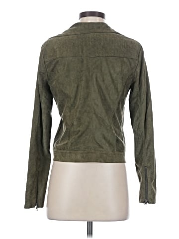 Ark & Co. Jacket (view 2)