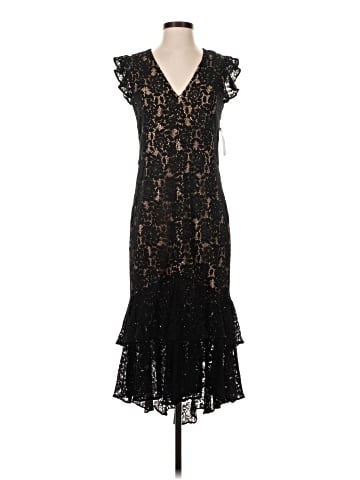 Tommy Hilfiger Cocktail Dress (view 1)