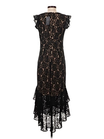 Tommy Hilfiger Cocktail Dress (view 2)
