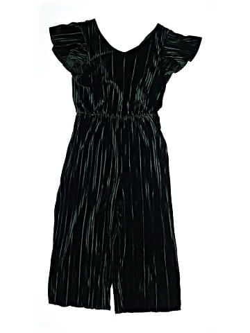 Zunie Jumpsuit (view 1)