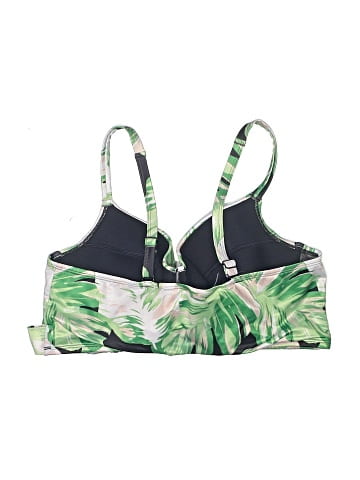 Swim by Cacique Swimsuit Top (view 2)