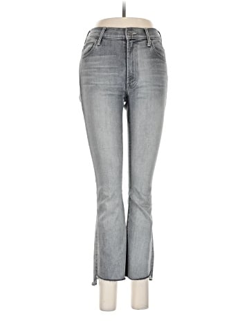 Mother Jeans (view 1)