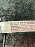 Zara Black Denim Shorts Size 2 - photo 4