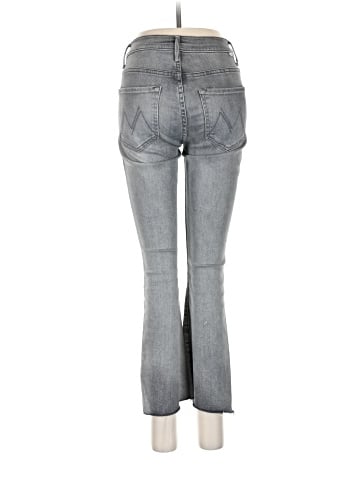 Mother Jeans (view 2)