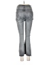 Mother Gray Jeans Size 27 waist - photo 2