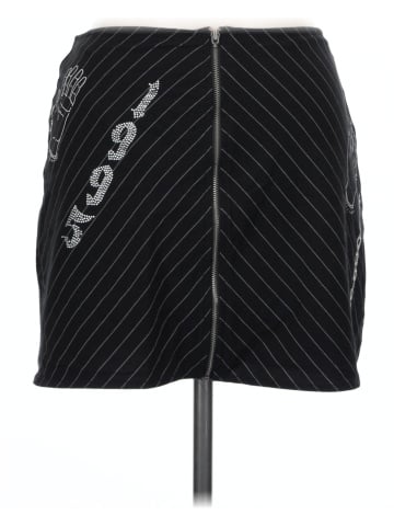 Forever 21 Casual Skirt (view 1)