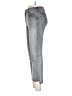 Mother Gray Jeans Size 27 waist - photo 5