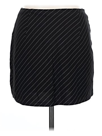Forever 21 Casual Skirt (view 2)