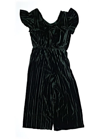 Zunie Jumpsuit (view 2)
