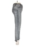 Mother Gray Jeans Size 27 waist - photo 4