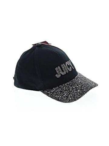 Juicy Couture Baseball Cap (view 1)