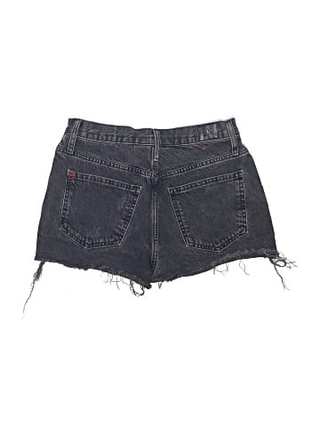 BDG Denim Shorts (view 2)