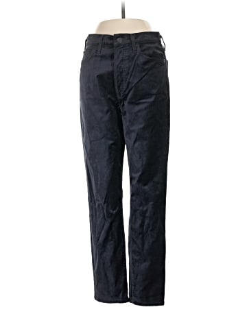 Citizens of Humanity Casual Pants (view 1)