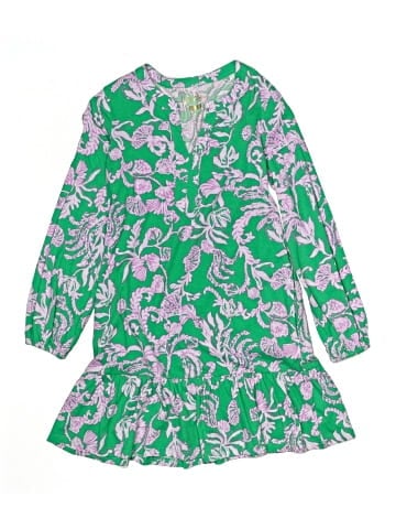 Lilly Pulitzer Dress (view 1)