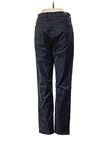 Citizens of Humanity Casual Pants (view 2)