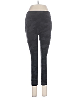 Lululemon Athletica Leggings