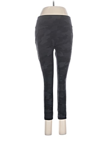 Lululemon Athletica Leggings (view 1)