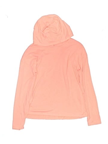 Athletic Works Pullover Hoodie (view 1)