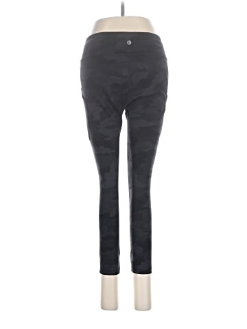 Lululemon Athletica Leggings (view 2)