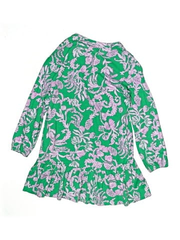 Lilly Pulitzer Dress (view 2)