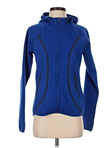 Athleta Jacket (view 1)