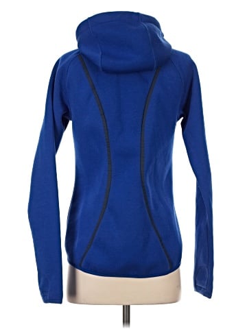Athleta Jacket (view 2)
