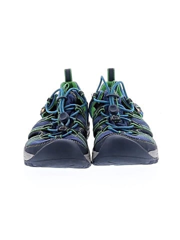 Teva Sandals (view 2)