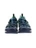Teva Blue Sandals Size 1 (youth) - photo 2