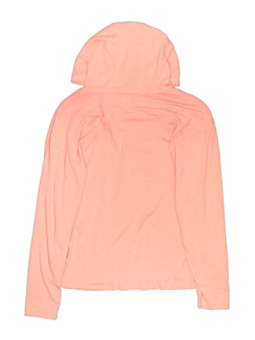 Athletic Works Pullover Hoodie (view 2)
