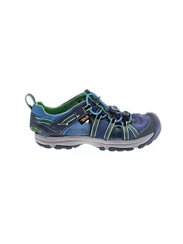 Teva Sandals (view 1)