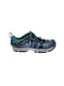 Teva Blue Sandals Size 1 (youth) - photo 1