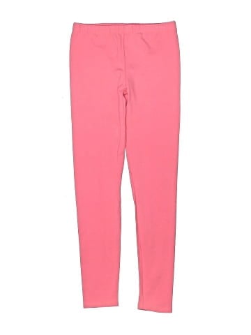 Vigoss Active Pants (view 1)