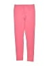 Vigoss Solid Pink Active Pants Size 14 - photo 1