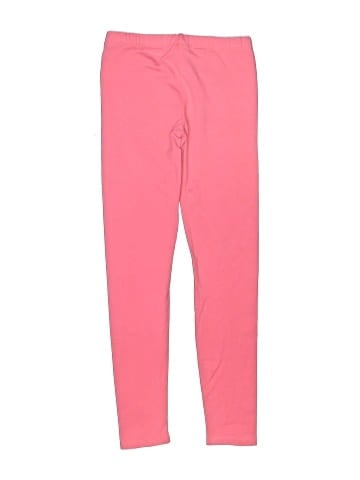 Vigoss Active Pants (view 2)