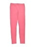 Vigoss Solid Pink Active Pants Size 14 - photo 2
