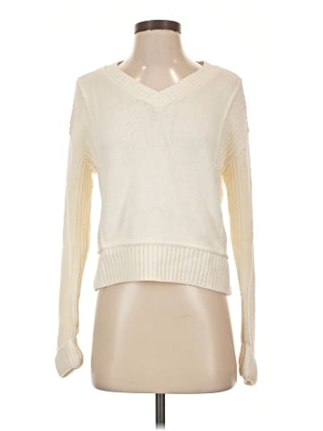 Lucky Brand Pullover Sweater (view 1)