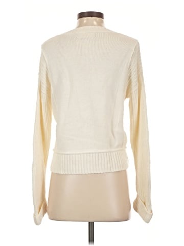 Lucky Brand Pullover Sweater (view 2)