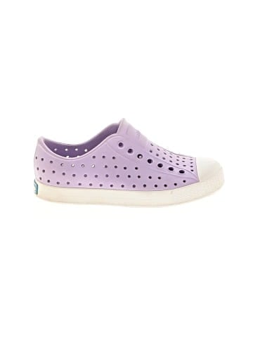 Native Sneakers (view 1)