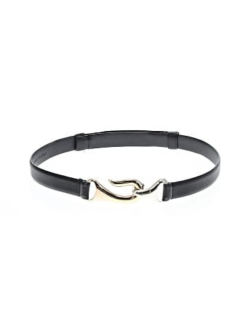 Chico's Leather Belt (view 1)