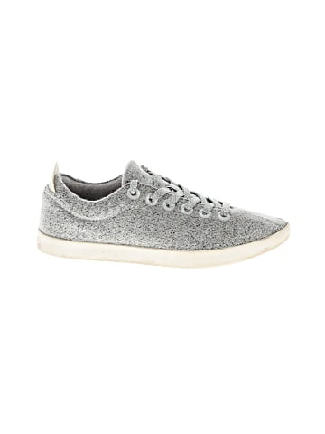 Allbirds Sneakers (view 1)