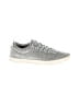 Allbirds Gray Sneakers Size 9 - photo 1