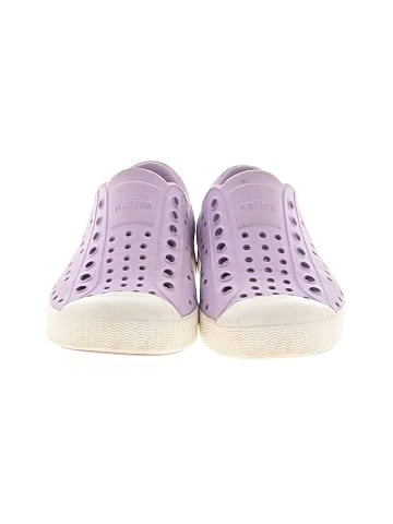 Native Sneakers (view 2)