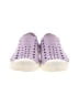 Native Purple Sneakers Size 10 (kids) - photo 2