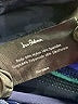Sam Edelman Color Block Blue Active Pants Size L - photo 8