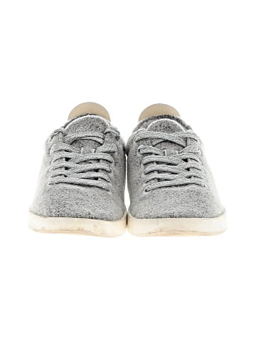 Allbirds Sneakers (view 2)