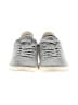 Allbirds Gray Sneakers Size 9 - photo 2