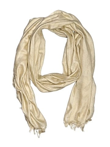 Unbranded Scarf (view 1)