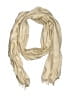 Unbranded Ivory Scarf One size - photo 1